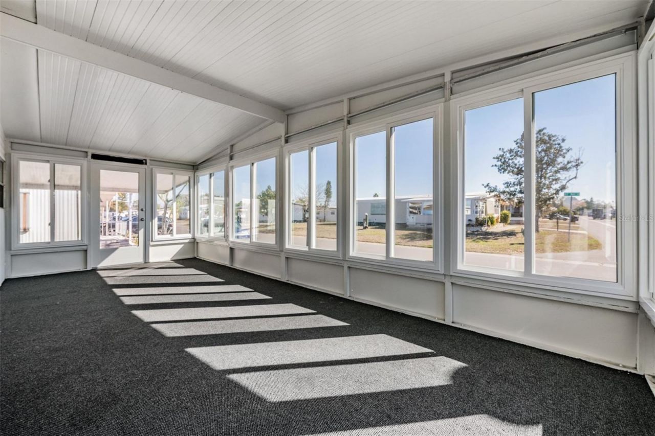 6710 36th Avenue E, Unit 106, Palmetto, FL 34221 Photo