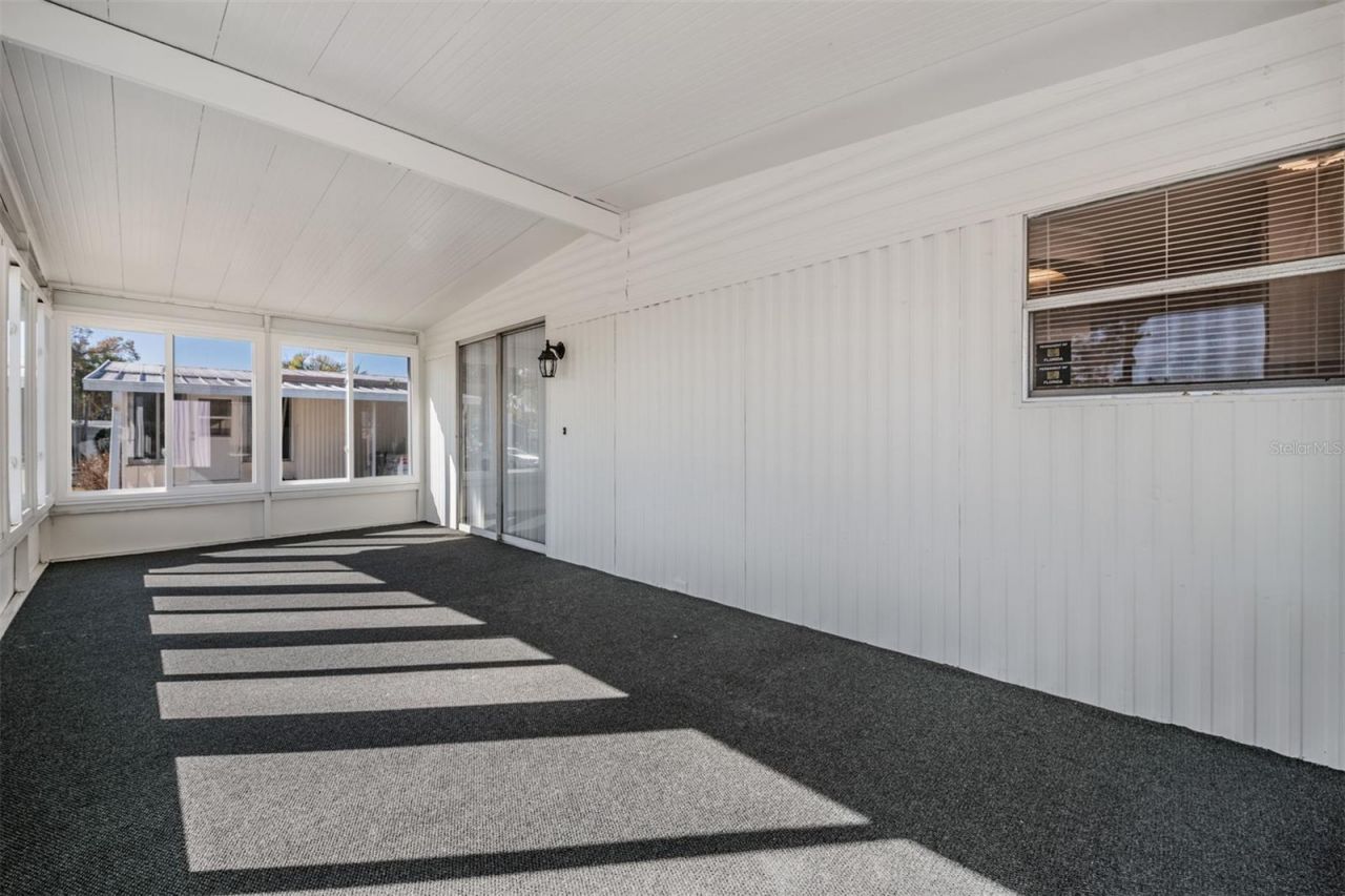 6710 36th Avenue E, Unit 106, Palmetto, FL 34221 Photo