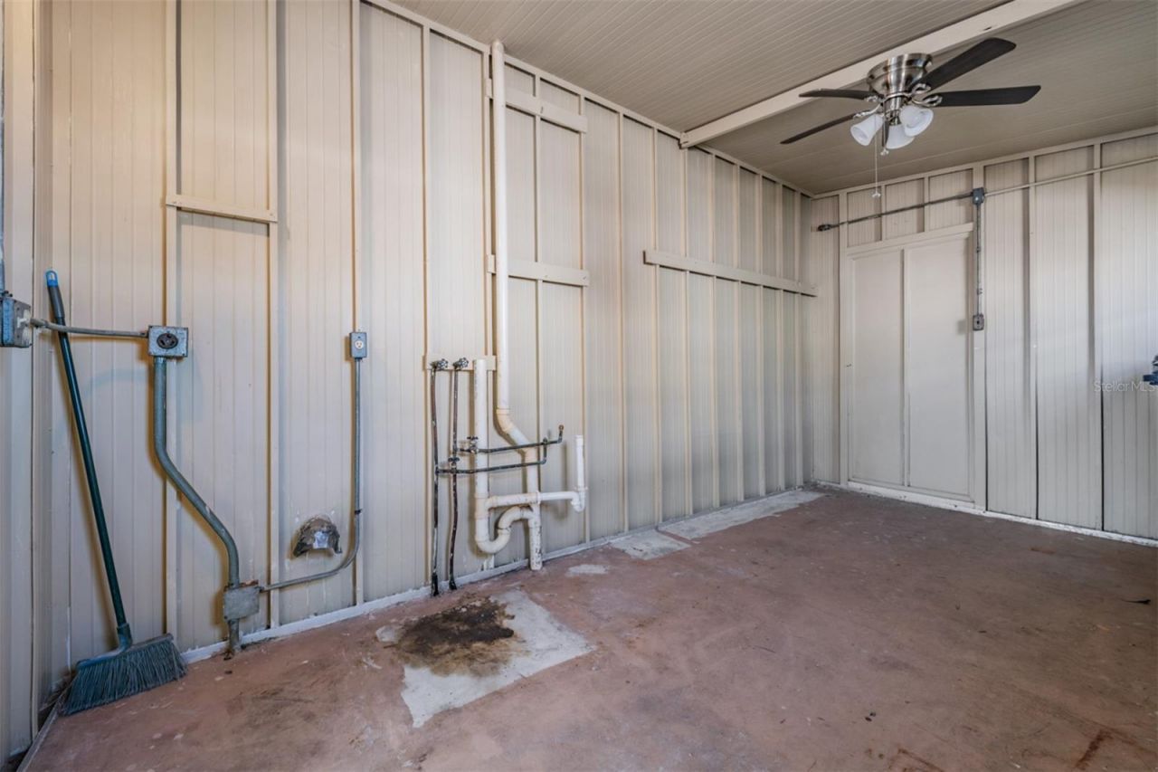 6710 36th Avenue E, Unit 106, Palmetto, FL 34221 Photo