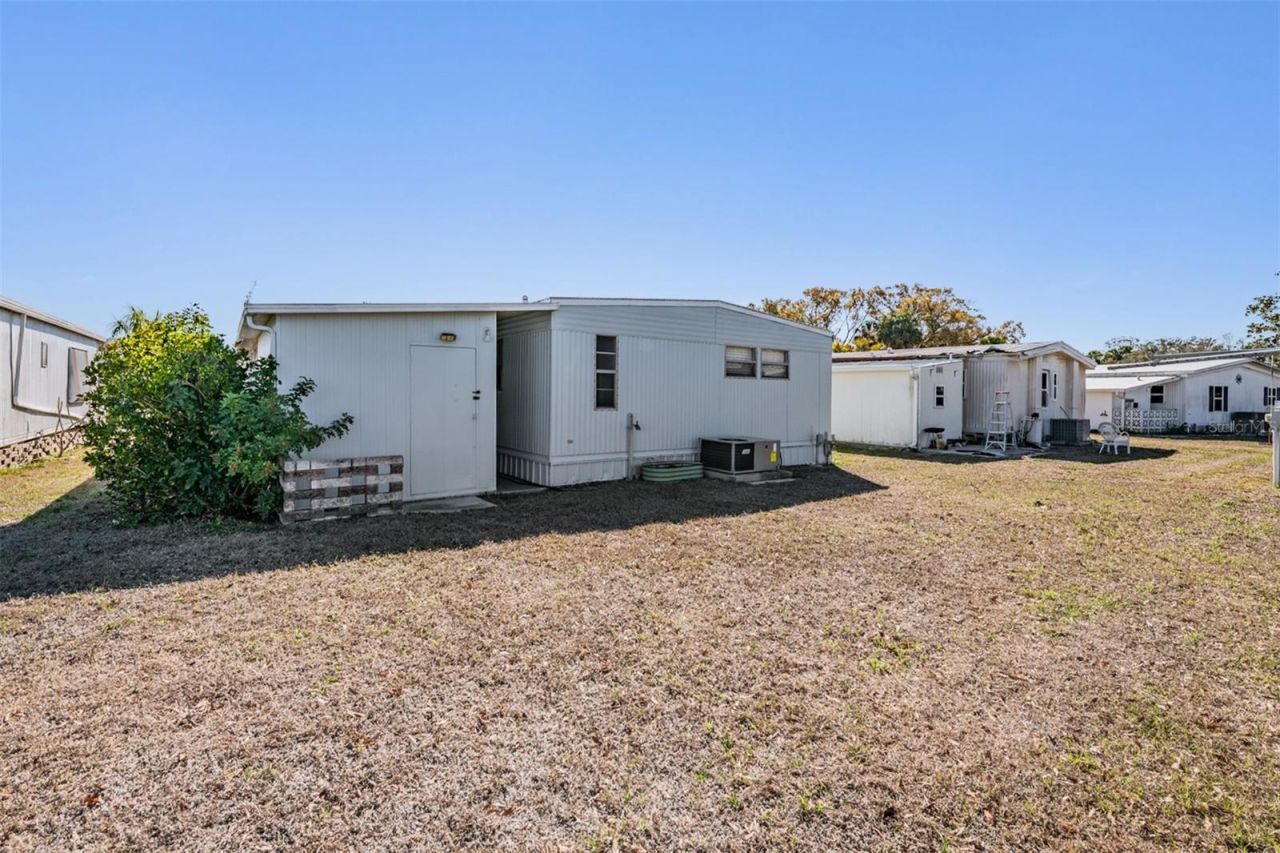 6710 36th Avenue E, Unit 106, Palmetto, FL 34221 Photo