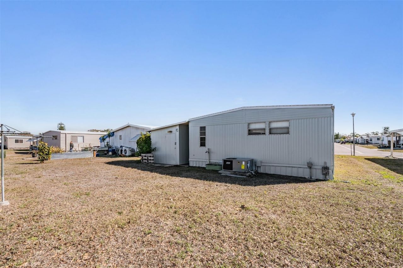 6710 36th Avenue E, Unit 106, Palmetto, FL 34221 Photo