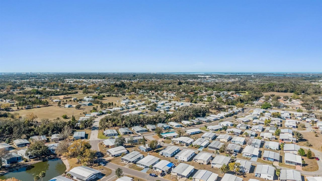 6710 36th Avenue E, Unit 106, Palmetto, FL 34221 Photo