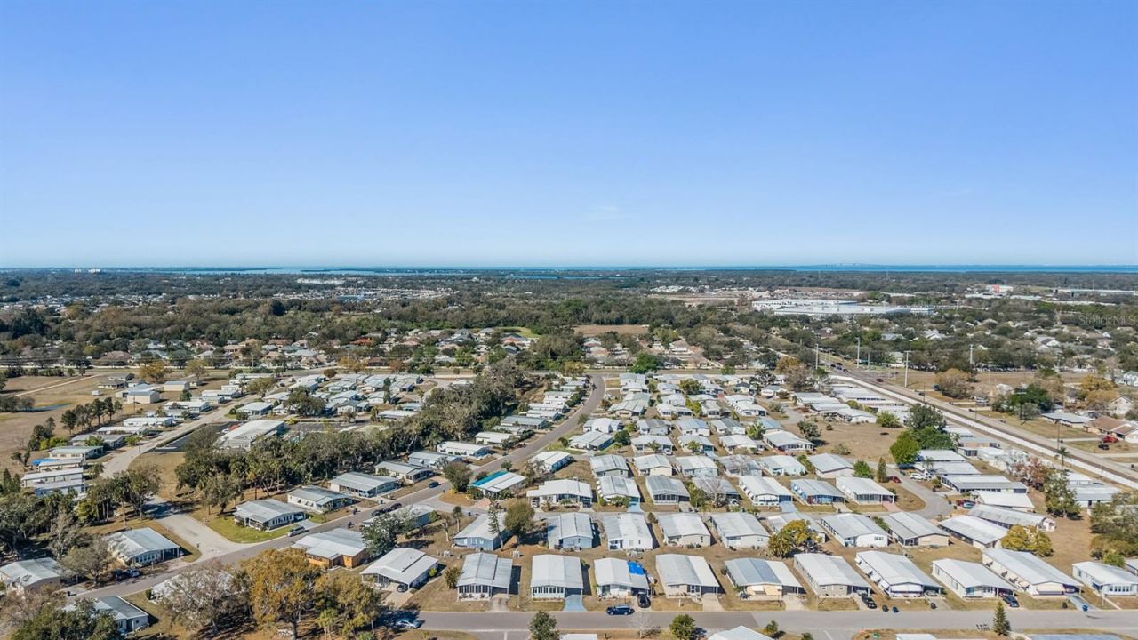 6710 36th Avenue E, Unit 106, Palmetto, FL 34221 Photo