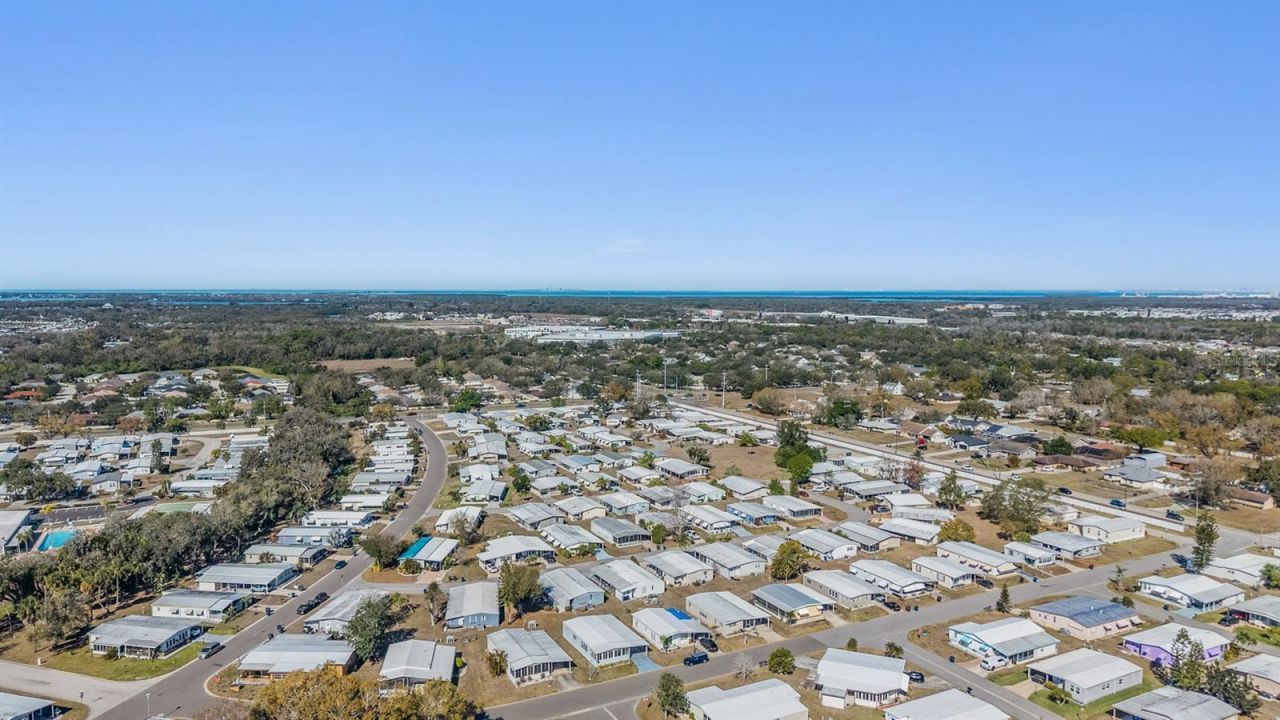 6710 36th Avenue E, Unit 106, Palmetto, FL 34221 Photo