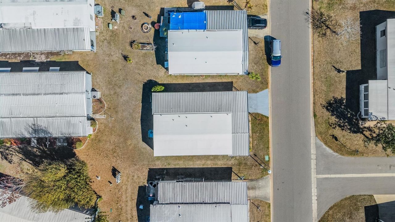 6710 36th Avenue E, Unit 106, Palmetto, FL 34221 Photo