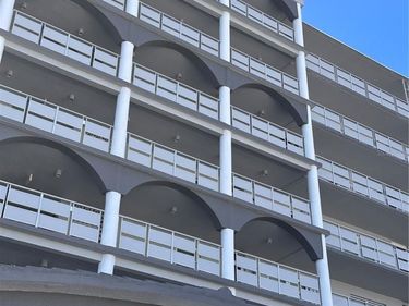 5900 SHORE BOULEVARD S, Unit 504, GULFPORT, FL 33707