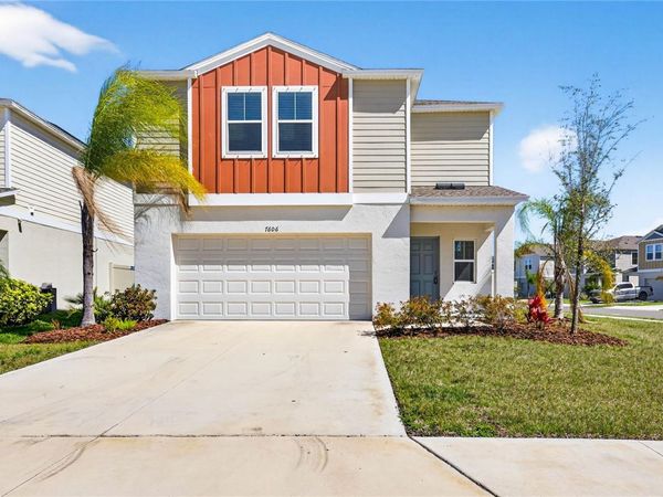 7606 TWINLEAF TERRACE, PARRISH, FL 34219