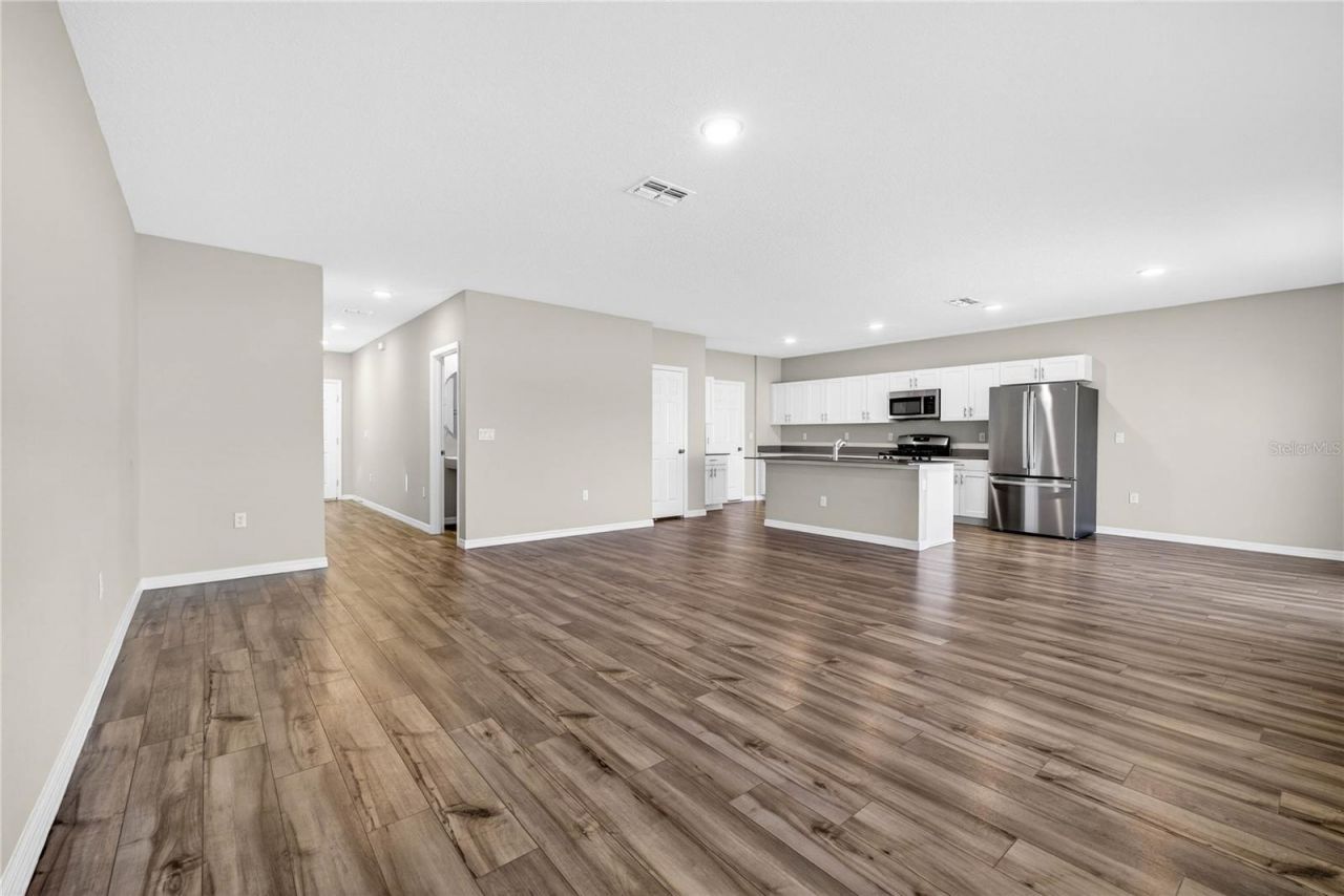 7606 Twinleaf Terrace, Parrish, FL 34219 Photo