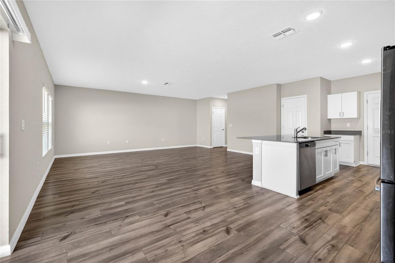 7606 Twinleaf Terrace, Parrish, FL 34219 Photo