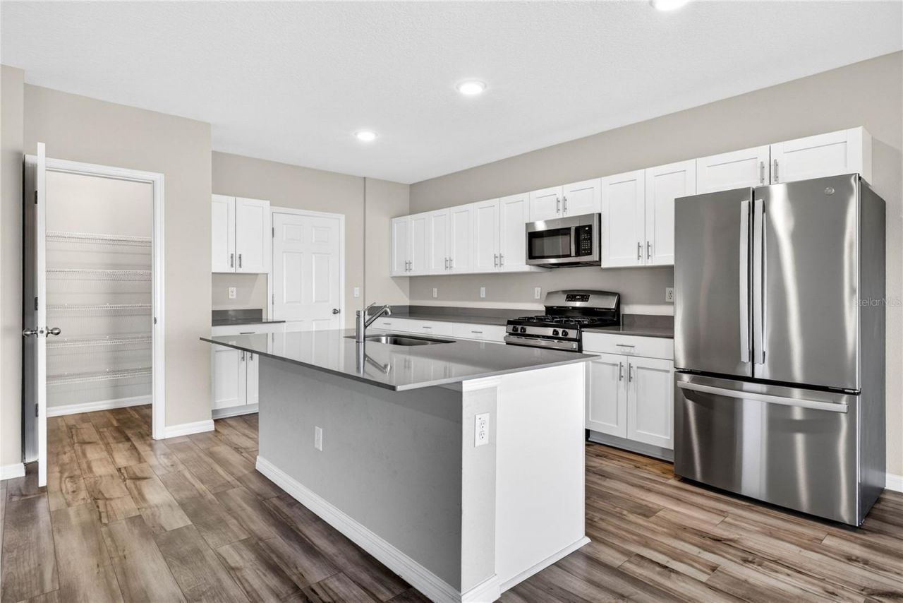 7606 Twinleaf Terrace, Parrish, FL 34219 Photo