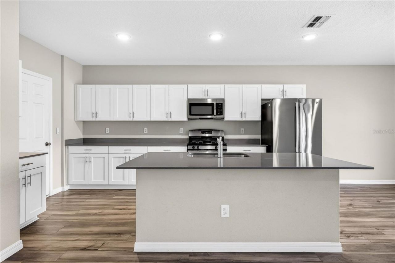 7606 Twinleaf Terrace, Parrish, FL 34219 Photo