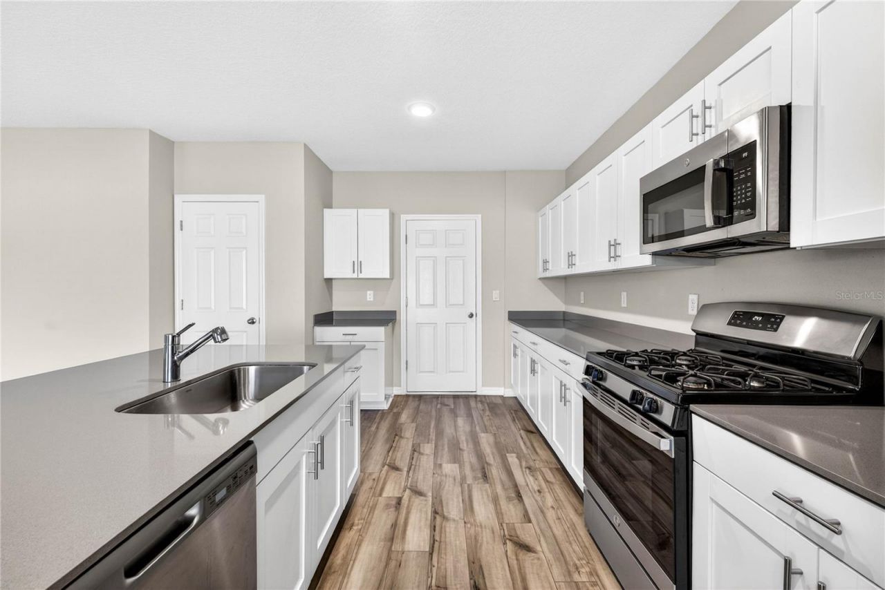 7606 Twinleaf Terrace, Parrish, FL 34219 Photo