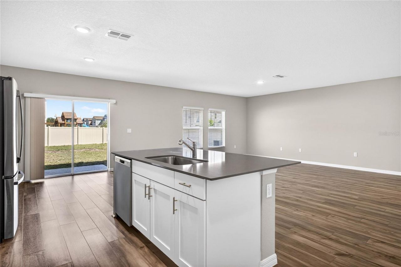 7606 Twinleaf Terrace, Parrish, FL 34219 Photo