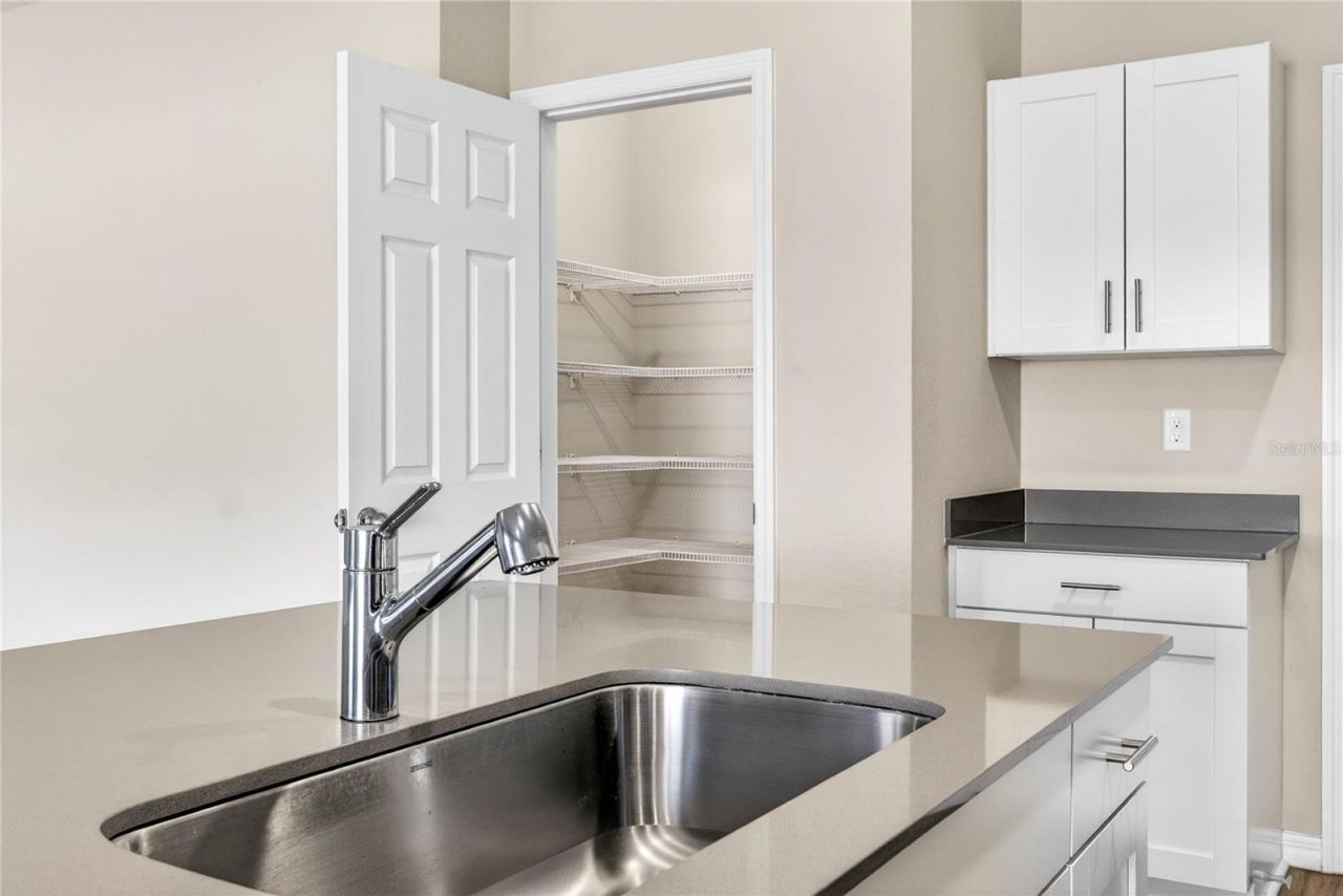 7606 Twinleaf Terrace, Parrish, FL 34219 Photo