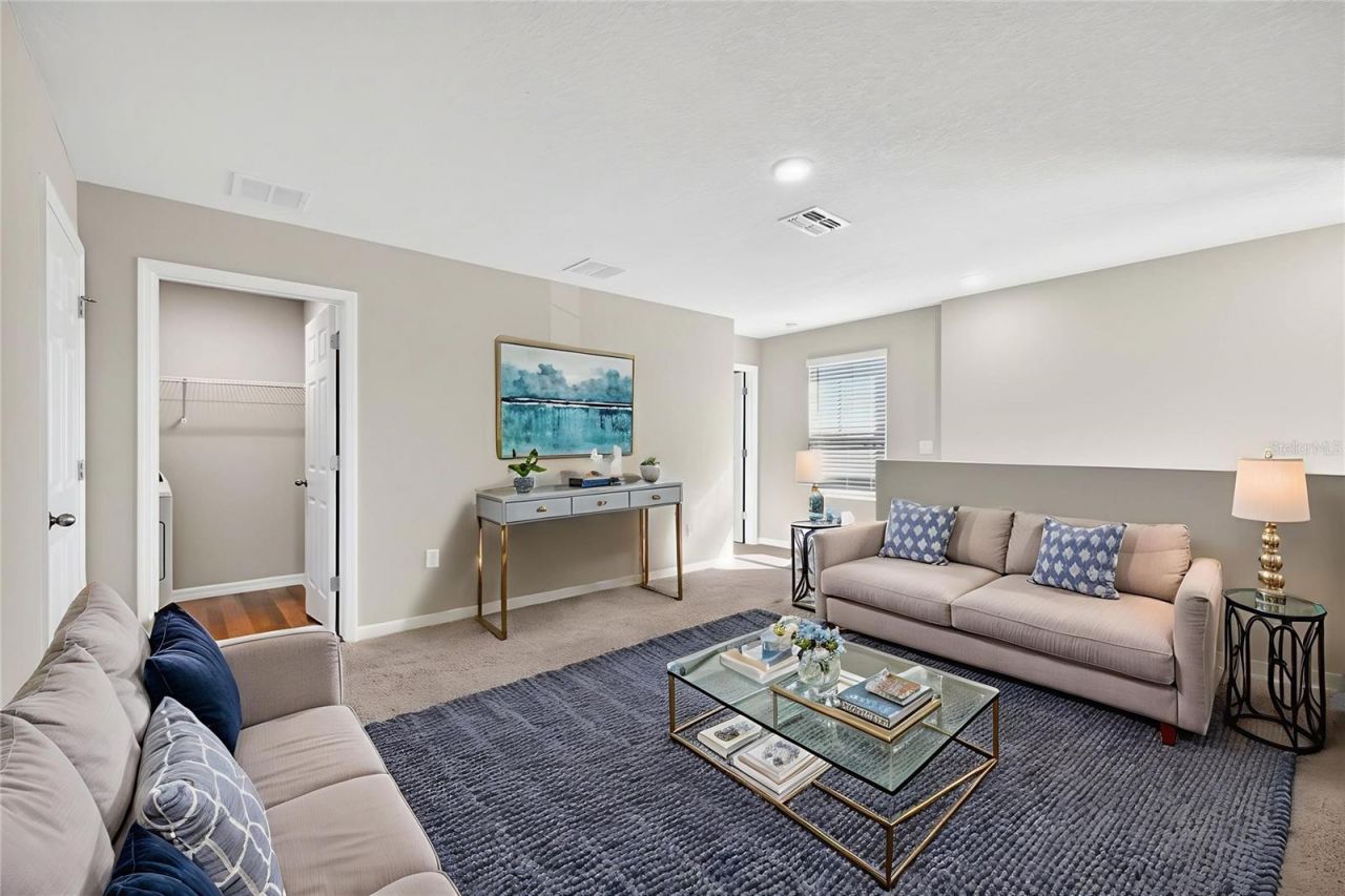 7606 Twinleaf Terrace, Parrish, FL 34219 Photo