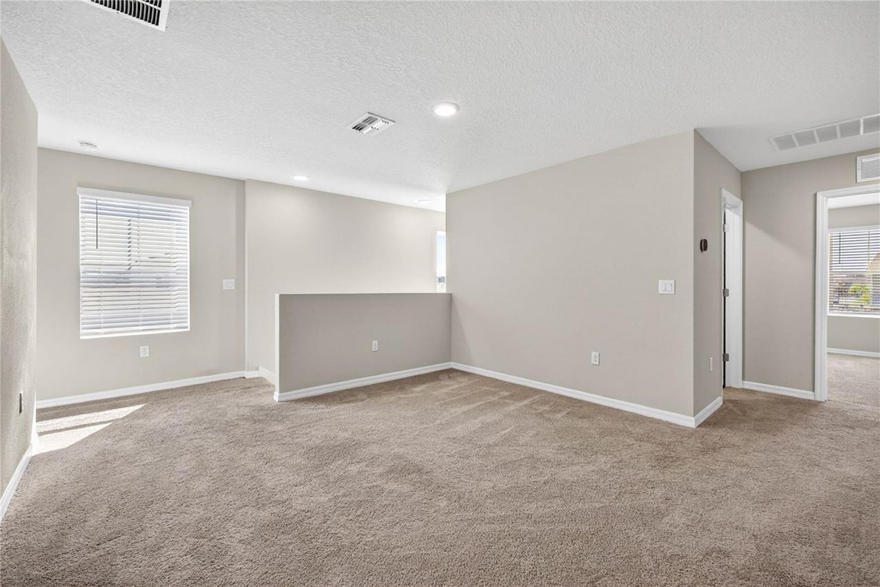 7606 Twinleaf Terrace, Parrish, FL 34219 Photo