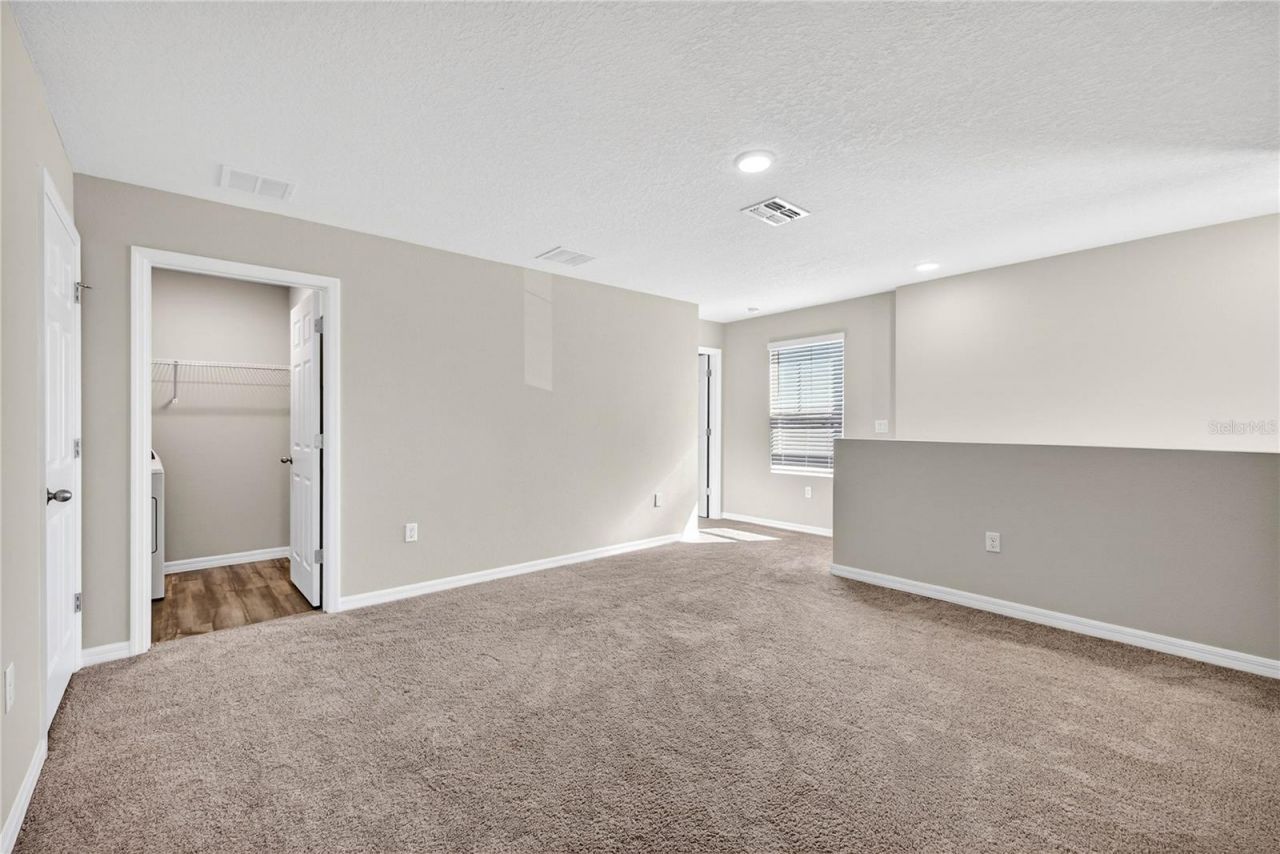 7606 Twinleaf Terrace, Parrish, FL 34219 Photo