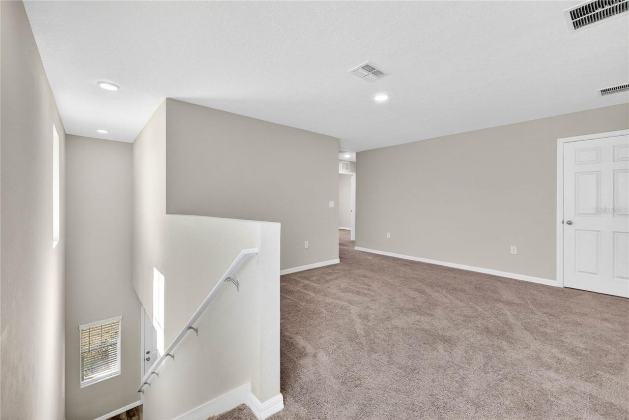 7606 Twinleaf Terrace, Parrish, FL 34219 Photo