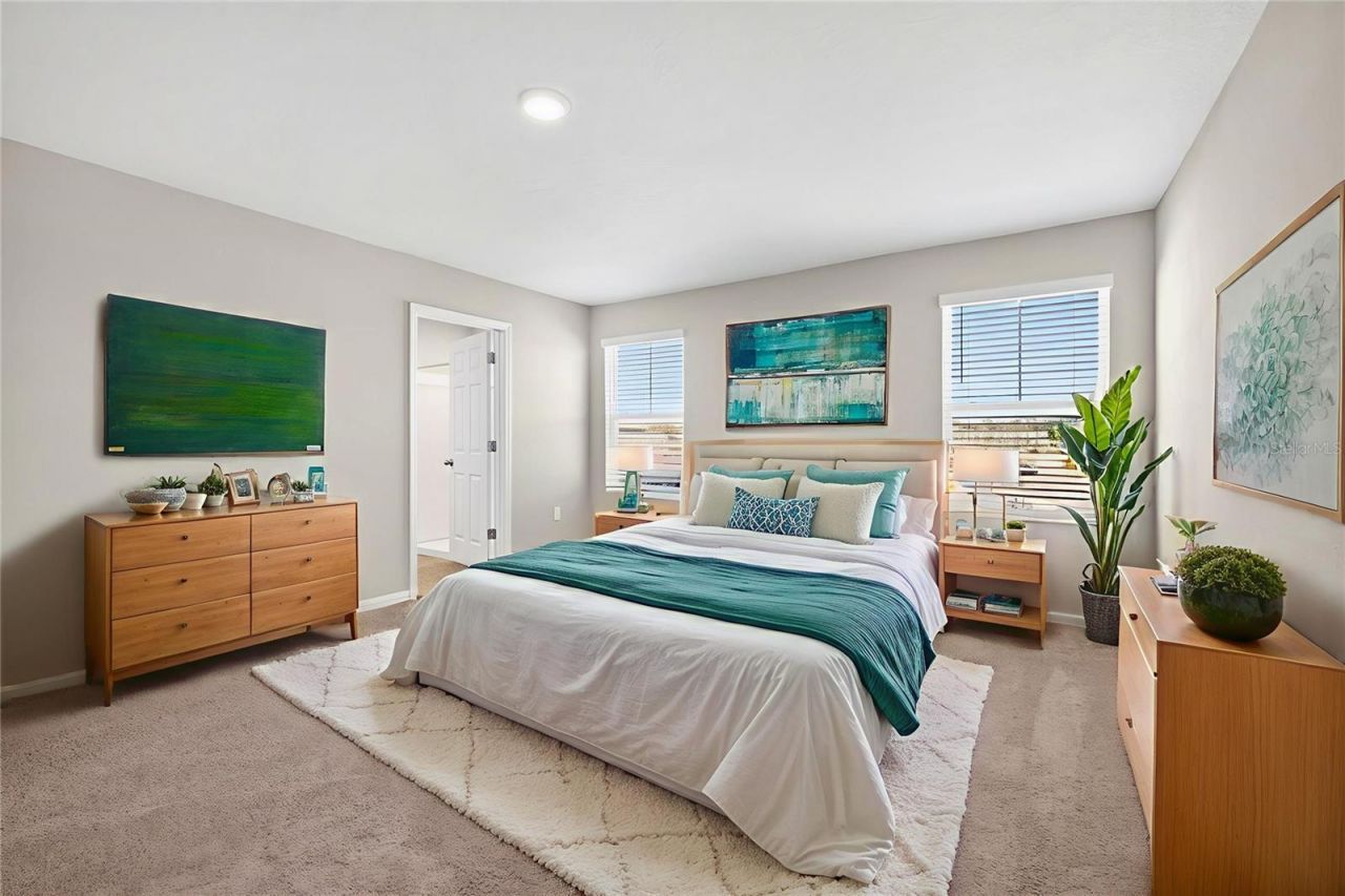 7606 Twinleaf Terrace, Parrish, FL 34219 Photo