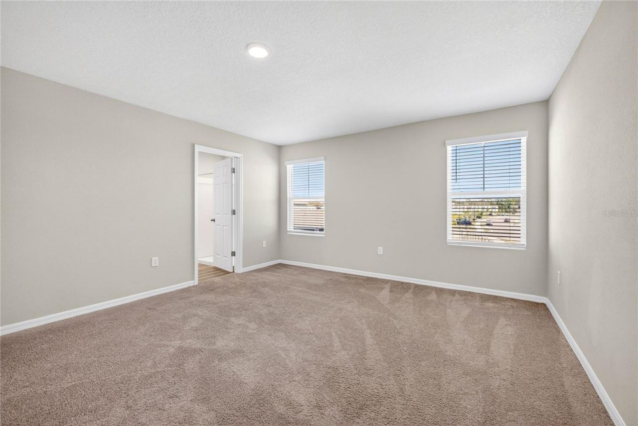 7606 Twinleaf Terrace, Parrish, FL 34219 Photo