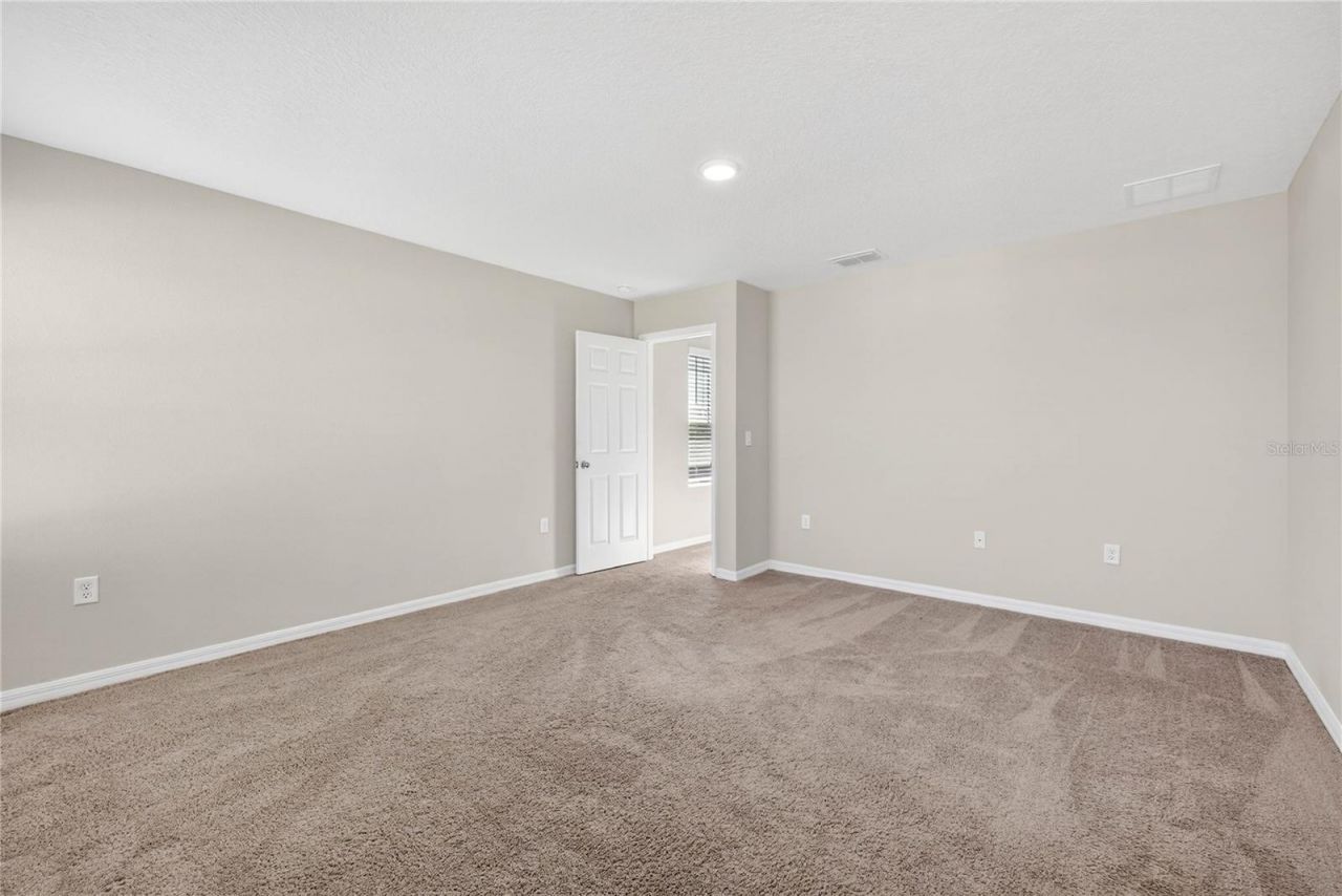 7606 Twinleaf Terrace, Parrish, FL 34219 Photo