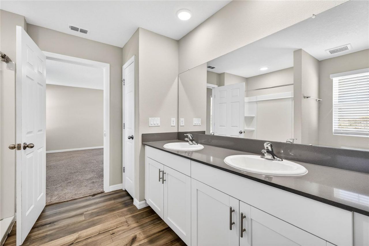 7606 Twinleaf Terrace, Parrish, FL 34219 Photo