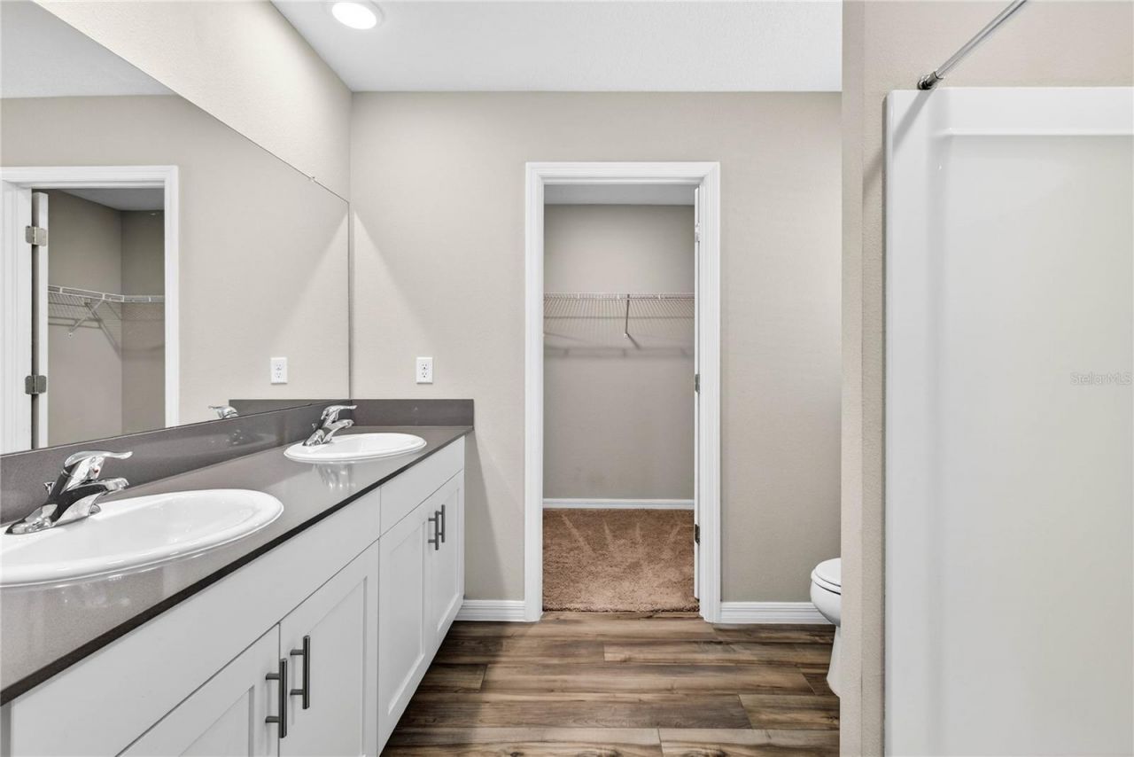 7606 Twinleaf Terrace, Parrish, FL 34219 Photo