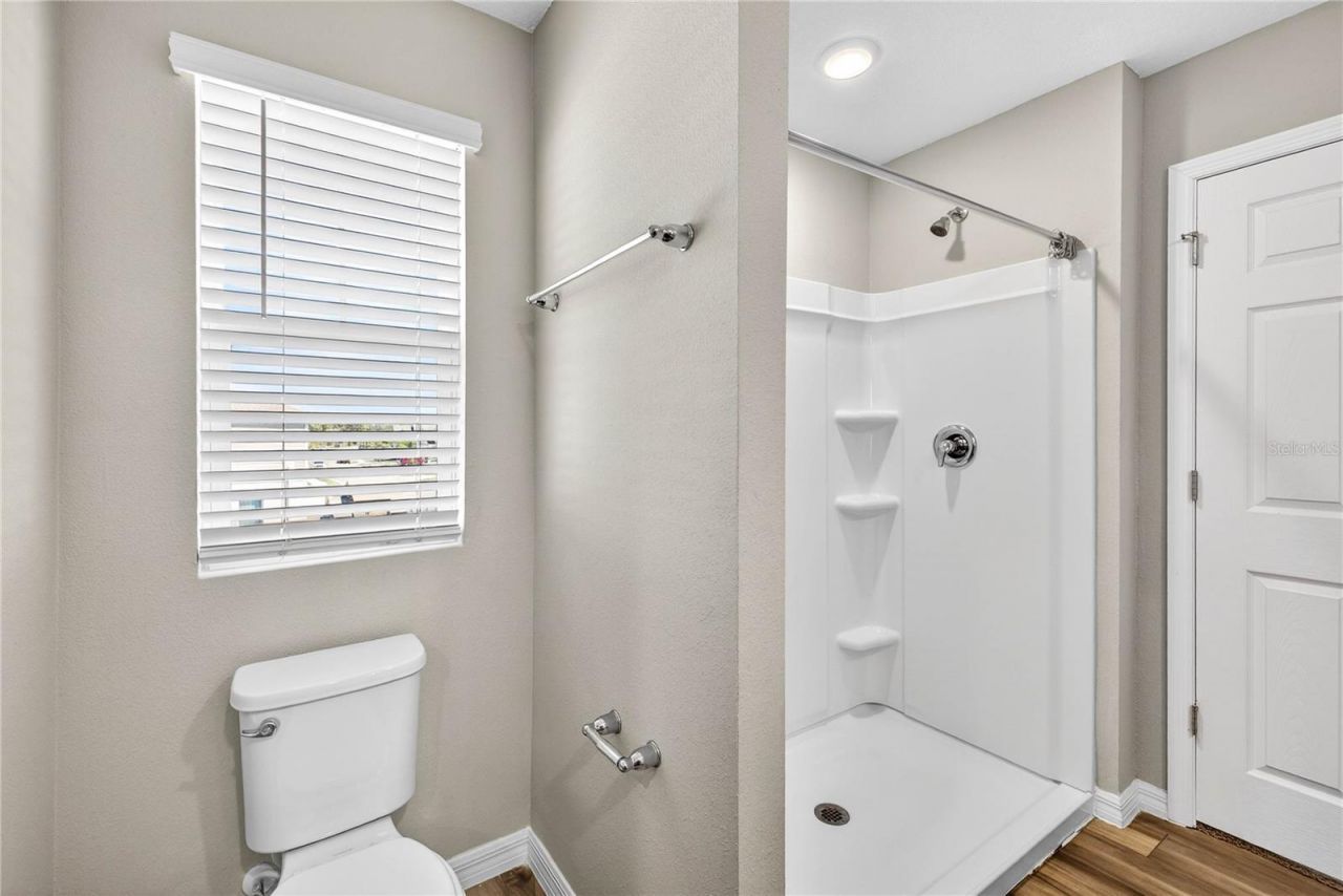 7606 Twinleaf Terrace, Parrish, FL 34219 Photo