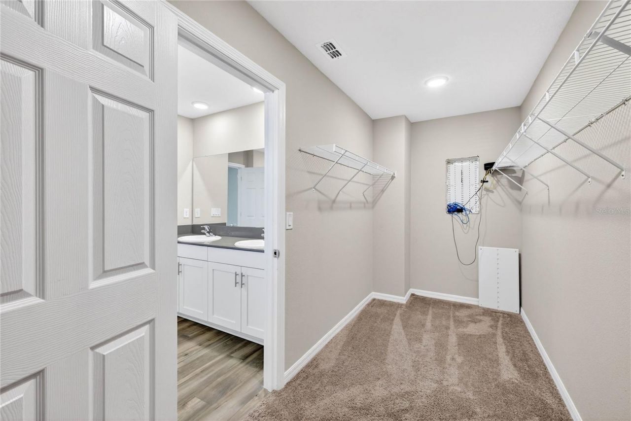 7606 Twinleaf Terrace, Parrish, FL 34219 Photo