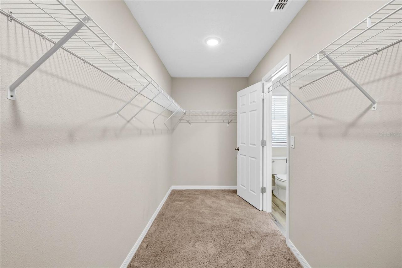 7606 Twinleaf Terrace, Parrish, FL 34219 Photo