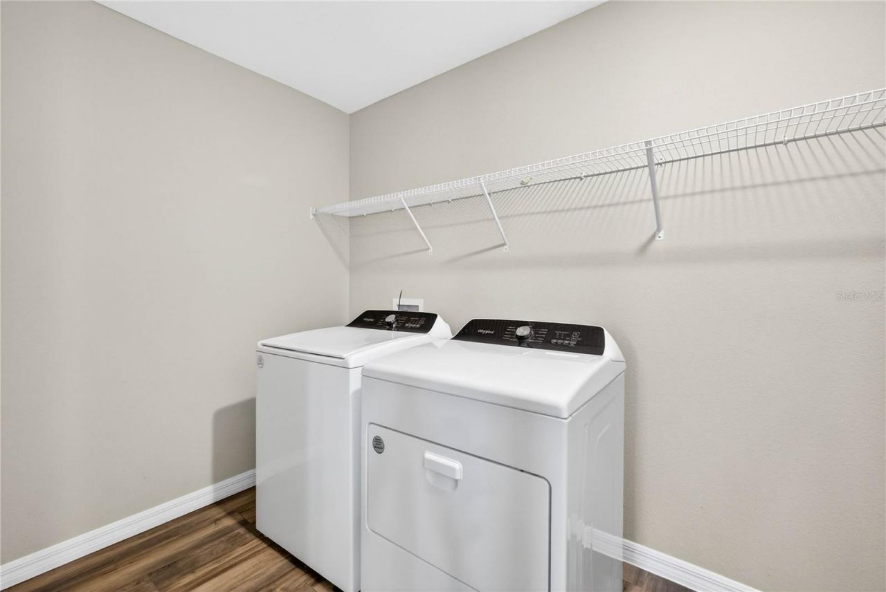 7606 Twinleaf Terrace, Parrish, FL 34219 Photo