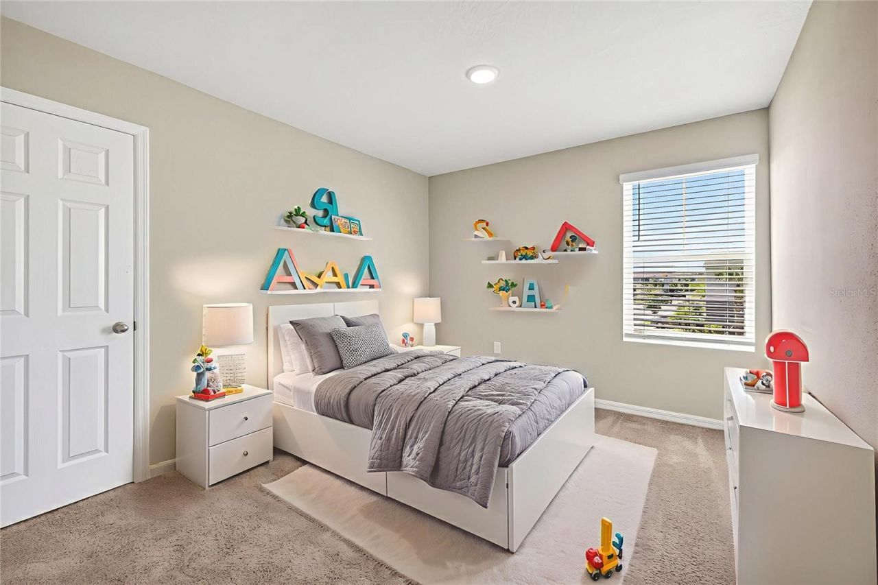 7606 Twinleaf Terrace, Parrish, FL 34219 Photo