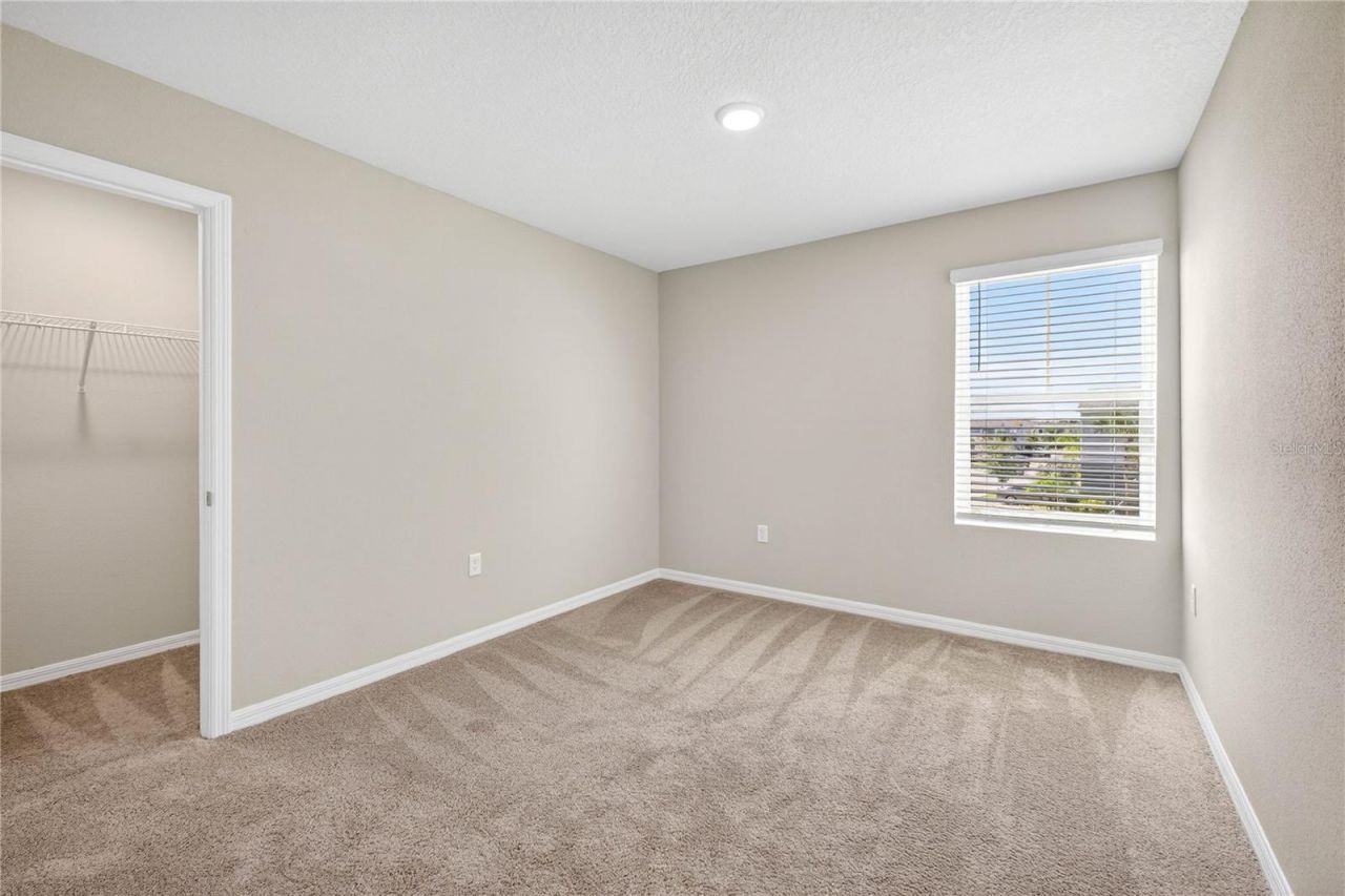 7606 Twinleaf Terrace, Parrish, FL 34219 Photo