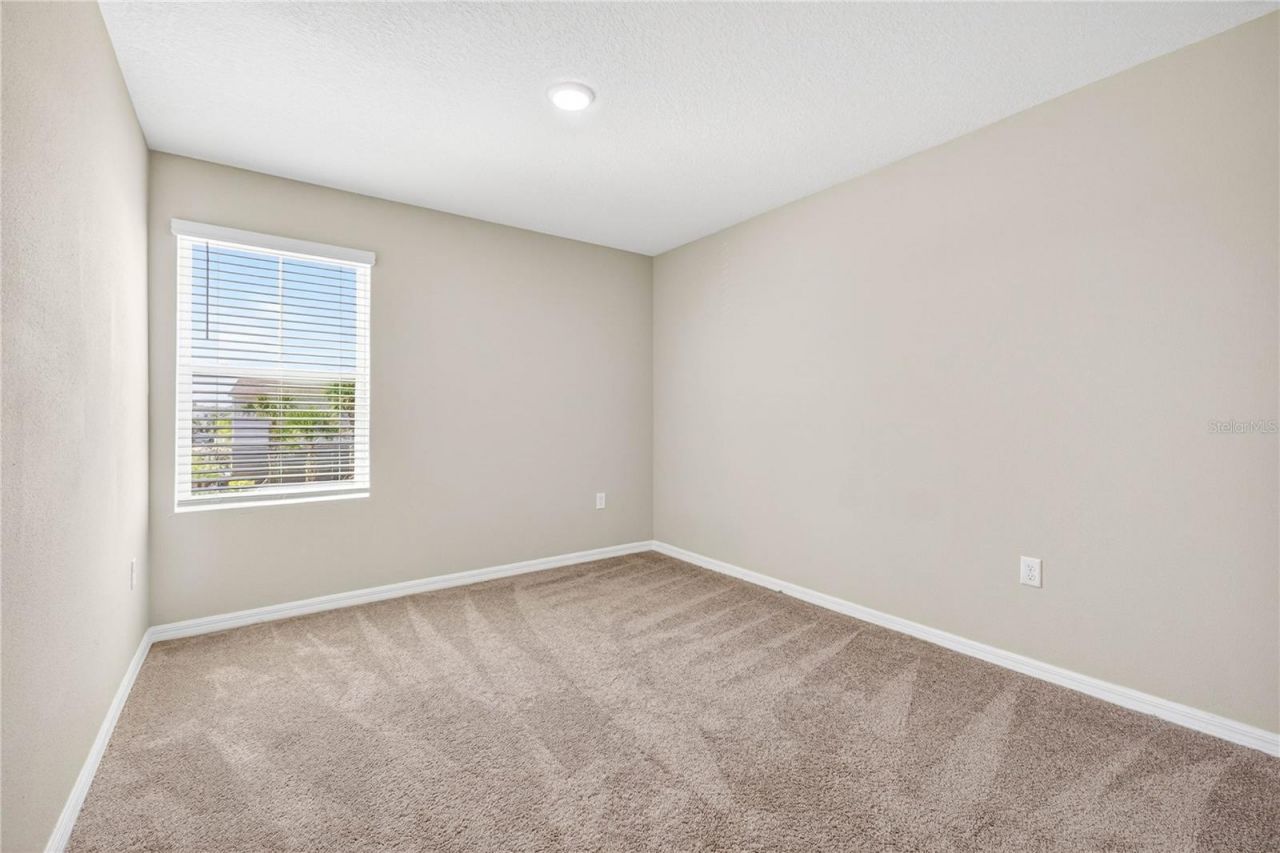 7606 Twinleaf Terrace, Parrish, FL 34219 Photo