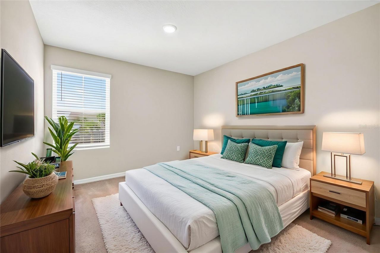 7606 Twinleaf Terrace, Parrish, FL 34219 Photo