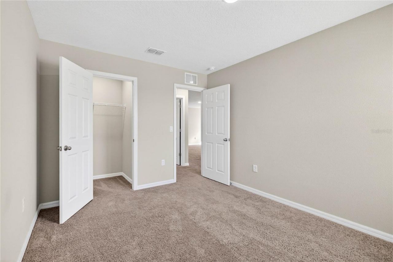 7606 Twinleaf Terrace, Parrish, FL 34219 Photo