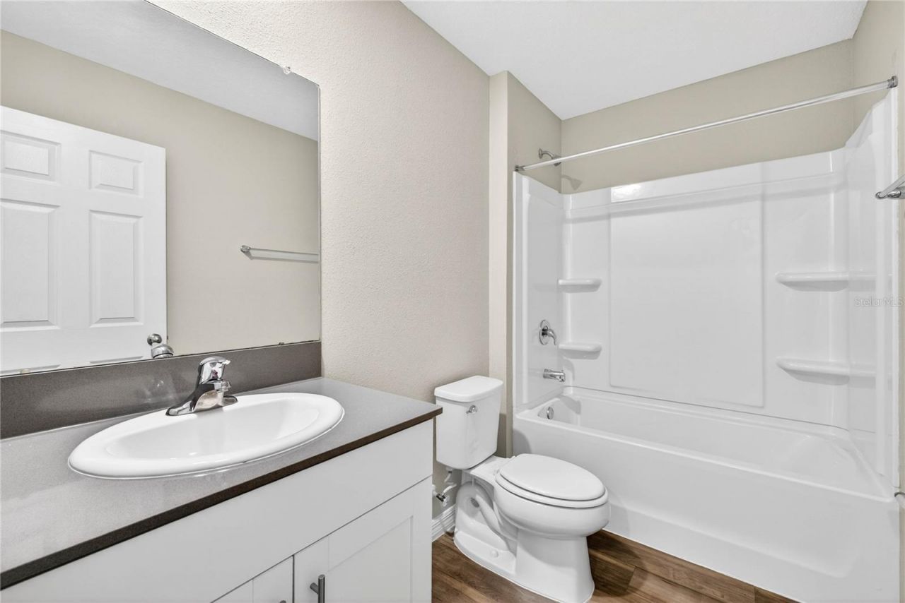 7606 Twinleaf Terrace, Parrish, FL 34219 Photo