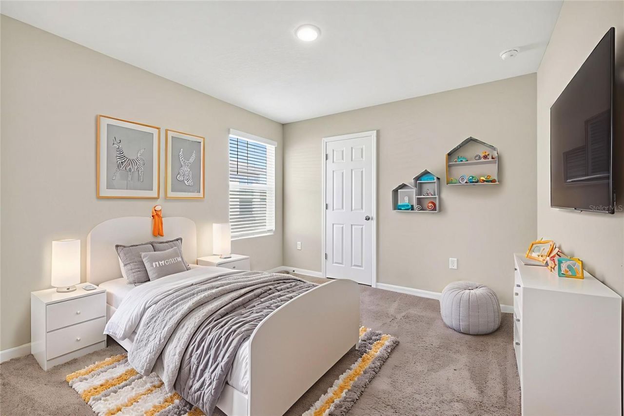 7606 Twinleaf Terrace, Parrish, FL 34219 Photo