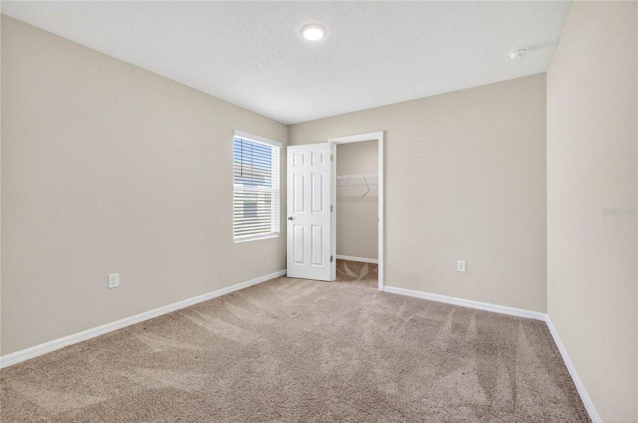 7606 Twinleaf Terrace, Parrish, FL 34219 Photo