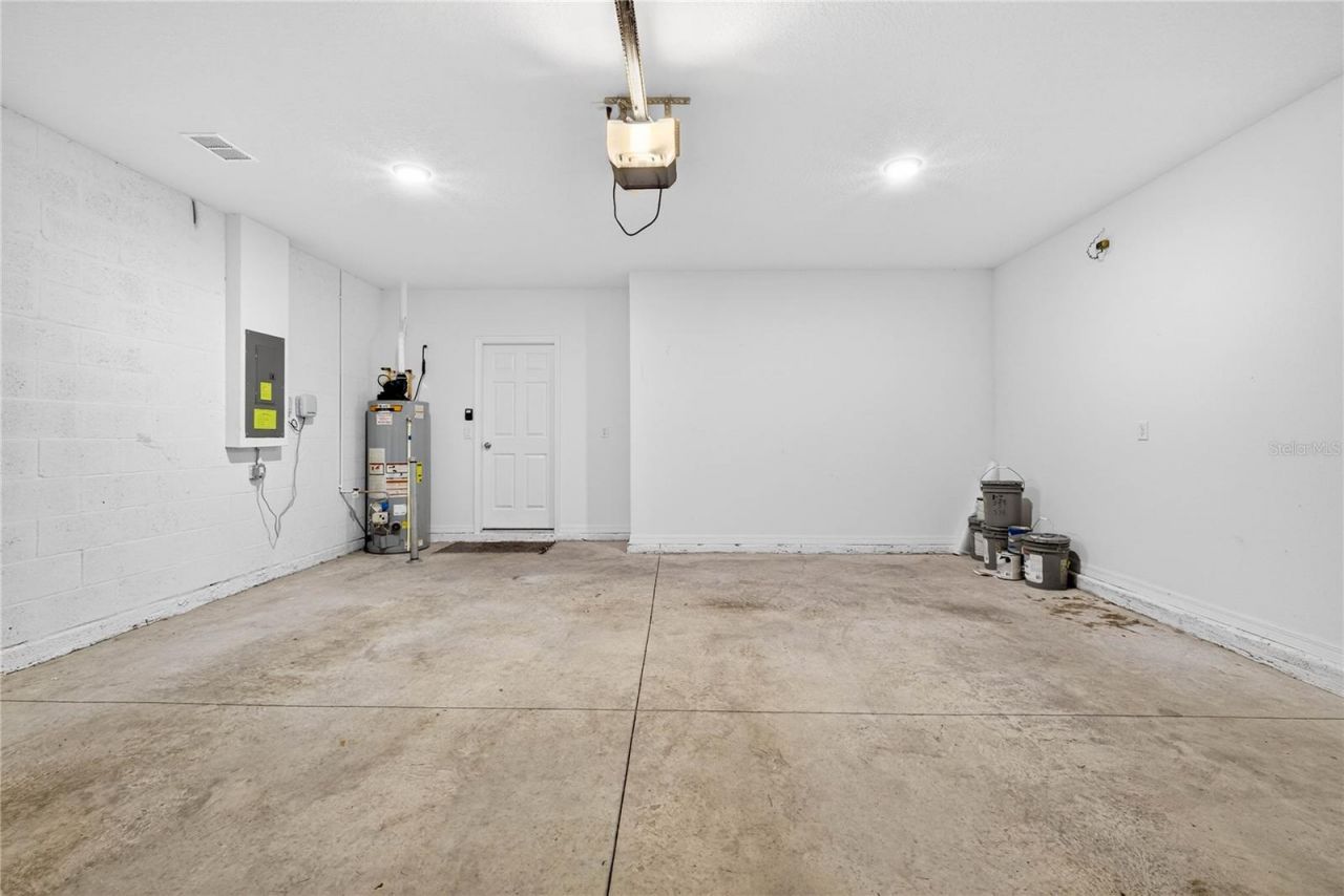 7606 Twinleaf Terrace, Parrish, FL 34219 Photo