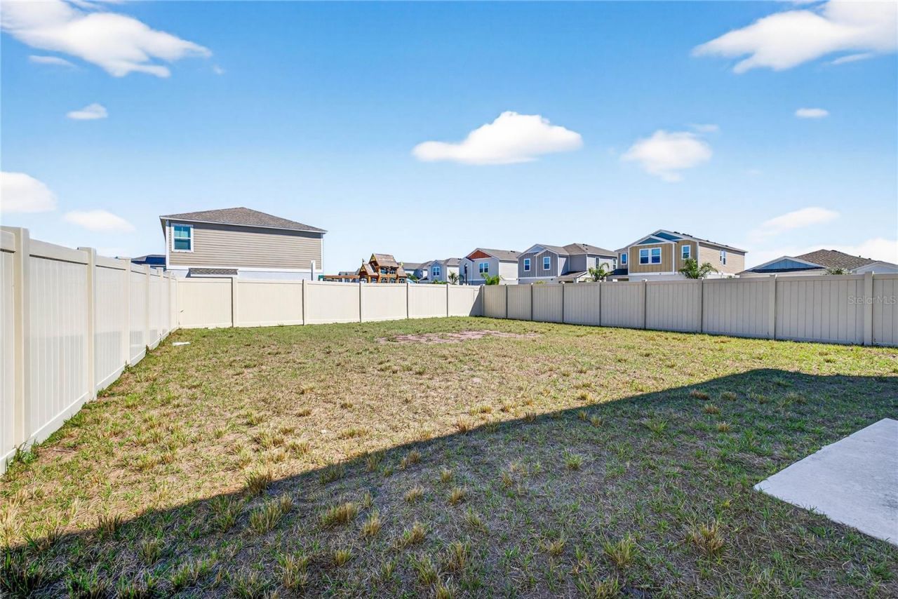 7606 Twinleaf Terrace, Parrish, FL 34219 Photo