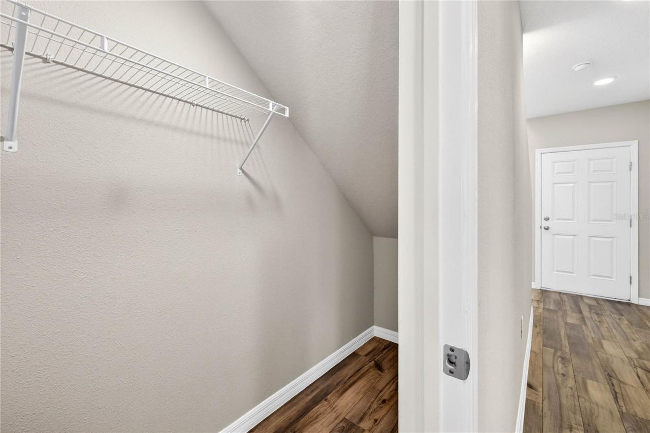 7606 Twinleaf Terrace, Parrish, FL 34219 Photo