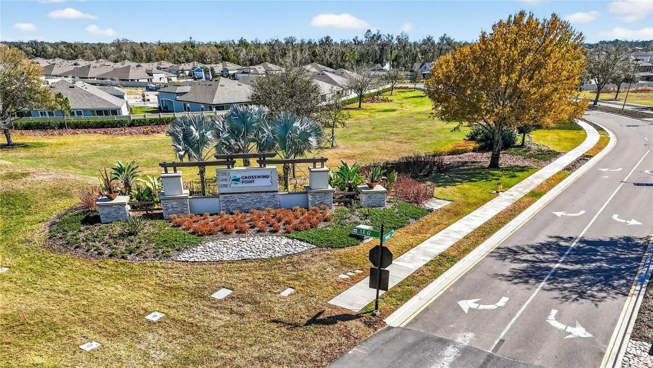 7606 Twinleaf Terrace, Parrish, FL 34219 Photo