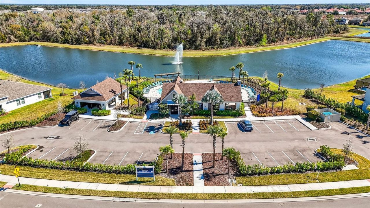 7606 Twinleaf Terrace, Parrish, FL 34219 Photo