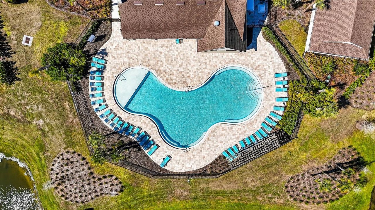 7606 Twinleaf Terrace, Parrish, FL 34219 Photo