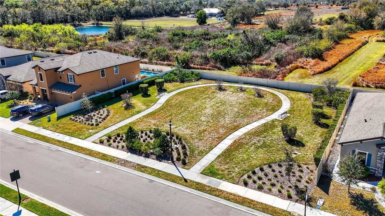 7606 Twinleaf Terrace, Parrish, FL 34219 Photo