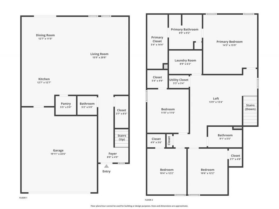 Property Image 47