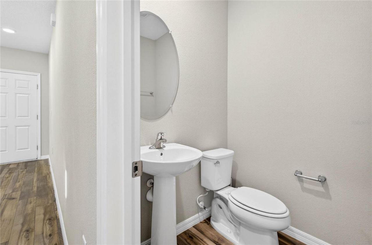 7606 Twinleaf Terrace, Parrish, FL 34219 Photo