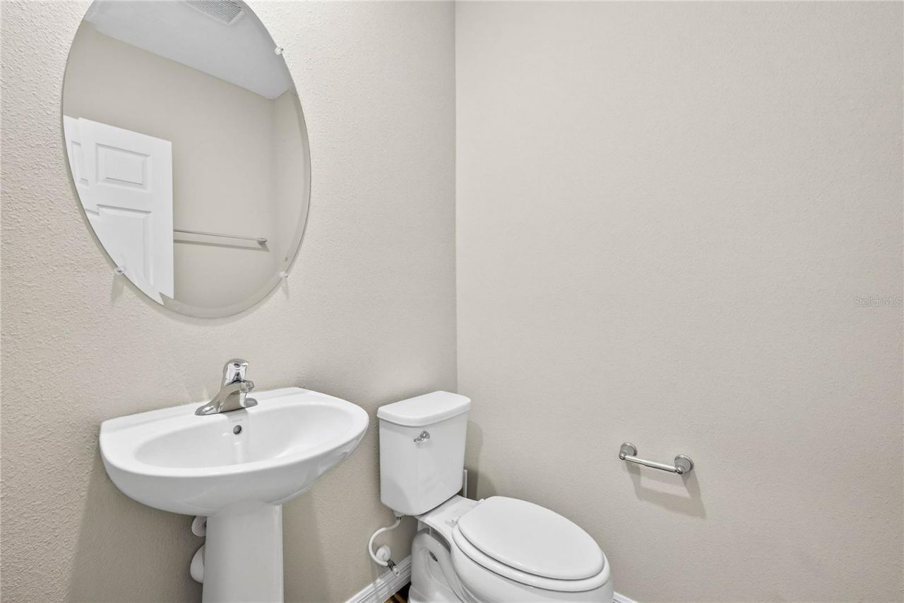 7606 Twinleaf Terrace, Parrish, FL 34219 Photo