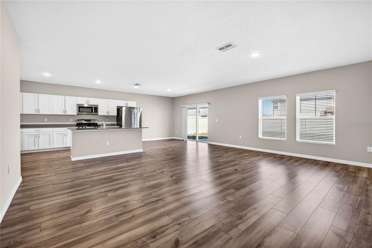 7606 Twinleaf Terrace, Parrish, FL 34219 Photo